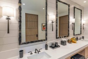 Truckee luxury homes for sale