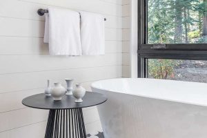 Truckee luxury homes for sale