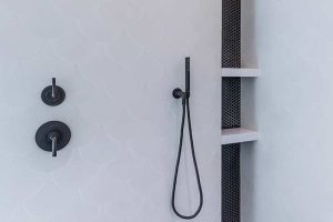 Truckee luxury homes for sale