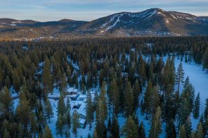 Truckee Luxury Homes for sale - 8428 Valhalla Drive