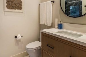 Truckee luxury homes for sale