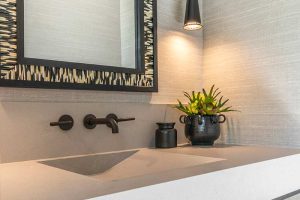 Truckee luxury homes for sale