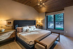 Truckee luxury homes for sale