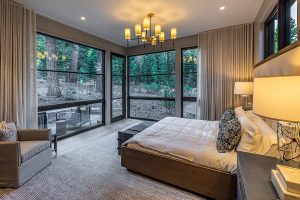 Truckee luxury homes for sale
