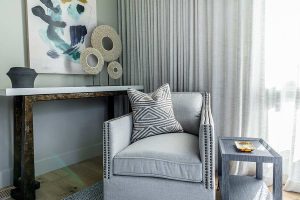 Truckee luxury homes for sale