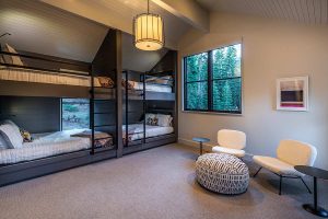 Truckee luxury homes for sale