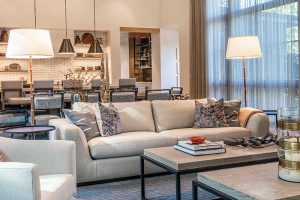 Truckee luxury homes for sale