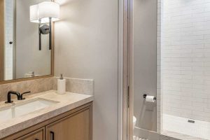 Truckee Luxury Homes for sale - 8428 Valhalla Drive