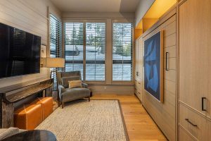 Truckee Luxury Homes for sale - 8428 Valhalla Drive