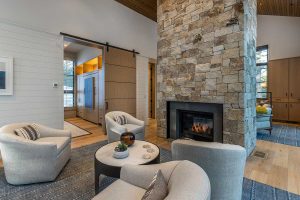 Truckee Luxury Homes for sale - 8428 Valhalla Drive