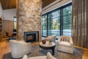 Truckee Luxury Homes for sale - 8428 Valhalla Drive