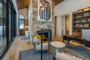 Truckee Luxury Homes for sale - 8428 Valhalla Drive