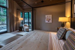 Truckee luxury homes for sale