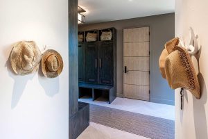 Truckee luxury homes for sale