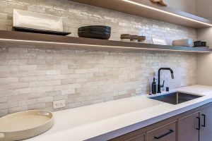 Truckee luxury homes for sale