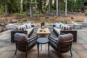 Truckee luxury homes for sale