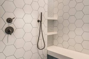 Truckee luxury homes for sale