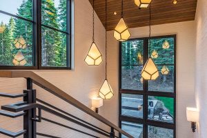 Truckee luxury homes for sale