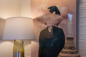 Truckee luxury homes for sale