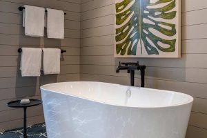 Truckee luxury homes for sale - 10427 Thunderbird Court