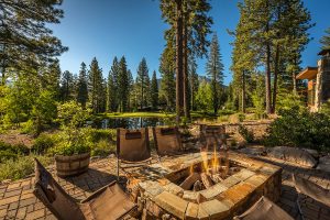 Martis Camp Truckee Luxury Home 252