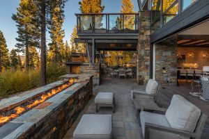 Martis Camp Home for sale at 9518 Dunsmuir Way