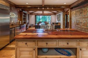 Truckee Luxury Homes for sale - 10891 Olana Drive