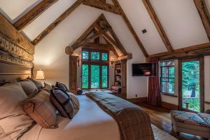 Truckee Luxury Homes for sale - 10891 Olana Drive