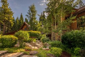 Truckee Luxury Homes for sale - 10891 Olana Drive