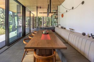 Martis Camp Home 140 - The Analog House