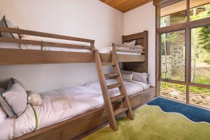 Truckee Luxury Homes for sale - Martis Camp - 10610 Kingscote Court, Truckee, CA