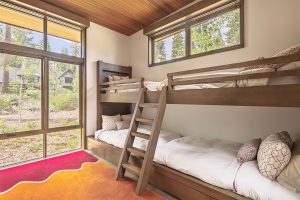 Truckee Luxury Homes for sale - Martis Camp - 10610 Kingscote Court, Truckee, CA