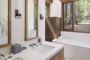 Truckee Luxury Homes for sale - Martis Camp - 10610 Kingscote Court, Truckee, CA