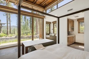 Truckee Luxury Homes for sale - Martis Camp - 10610 Kingscote Court, Truckee, CA