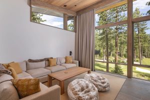 Truckee Luxury Homes for sale - Martis Camp - 10610 Kingscote Court, Truckee, CA