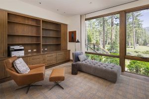 Truckee Luxury Homes for sale - Martis Camp - 10610 Kingscote Court, Truckee, CA