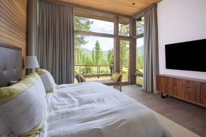 Truckee Luxury Homes for sale - Martis Camp - 10610 Kingscote Court, Truckee, CA