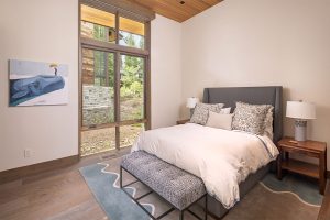 Truckee Luxury Homes for sale - Martis Camp - 10610 Kingscote Court, Truckee, CA