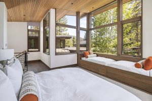 Truckee Luxury Homes for sale - Martis Camp - 10610 Kingscote Court, Truckee, CA