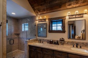 Truckee Luxury homes for sale