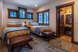 Truckee Luxury homes for sale