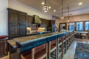 Truckee Luxury homes for sale