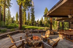 Truckee Luxury homes for sale