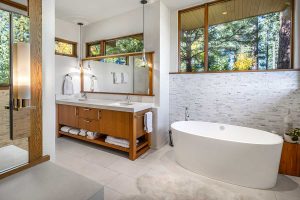 Martis Camp Home 595-597 for sale - 9493 Clermont Court, Truckee, CA