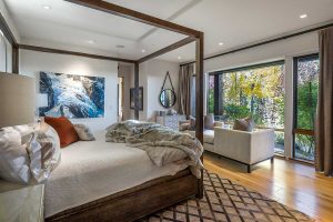 Martis Camp Home 595-597 for sale - 9493 Clermont Court, Truckee, CA