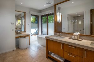 Martis Camp Home 595-597 for sale - 9493 Clermont Court, Truckee, CA