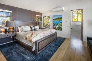 Martis Camp Home 595-597 for sale - 9493 Clermont Court, Truckee, CA