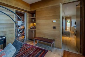 Martis Camp Home 595-597 for sale - 9493 Clermont Court, Truckee, CA