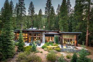 Martis Camp Home 7 for sale