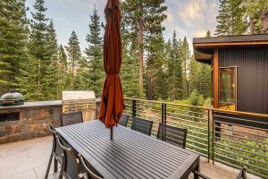 Martis Camp Home 7 for sale